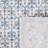 Gizi Performance Oriental Rug-1936800801