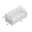 Gramercy Park Sofa-61537132-61537143