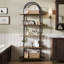 182cm H x 80cm W Bookcase-355729645