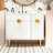 Bathroom Vanity with Sink and Soft-Closing Door