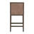Martin Counter Stool