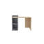 Computer Desk-590052621