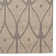 Capri Geometric Indoor Rug