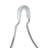 Espanola Hanging Shower Caddy