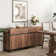 Aadam 63'' W Storage Credenza