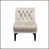 Velours beige