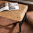 Wessel Bench