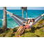 Paradiso Family Hammock-36368758