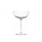 Lulu 10.5 oz. Handmade Coupe and Martini Glass Set