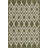 Turks and Caicos Indoor/Outdoor Rug-1533187928
