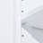 72" Kitchen Pantry Storage Cabinet