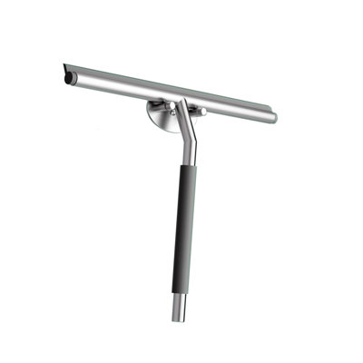 Otel Mop