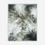 Abstract Print by John Beard-445160212-445160211