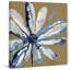 Wrapped Canvas Painting-34355941