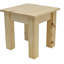 Table de bout Rosamond