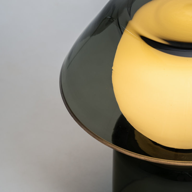 Elf Table Lamp