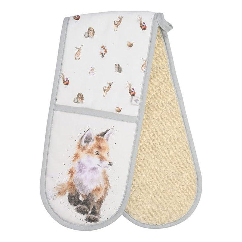 Wrendale Designs Kitchen Towel