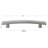 Hammered Mission Center Arch Pull Multipack-42675990