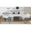 Russell Hobbs Inspire 17 Litre Manual Microwave-101636280