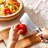 Cuisine::pro® LE CONNOISSEUR™ Cleaver 6.5"