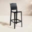 One More Outdoor Bar Stool-7299270-7299275