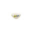 Brillance Bone China Rice Bowl