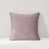 Dusty Pink