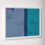 Bold In Blue 2 by Andrea Stokes-408062110-408062111