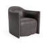 MTO - About Face Swivel Lounge Chair-1829564461