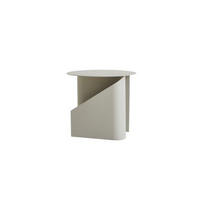 Sentrum Side Table