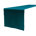 Dark Teal