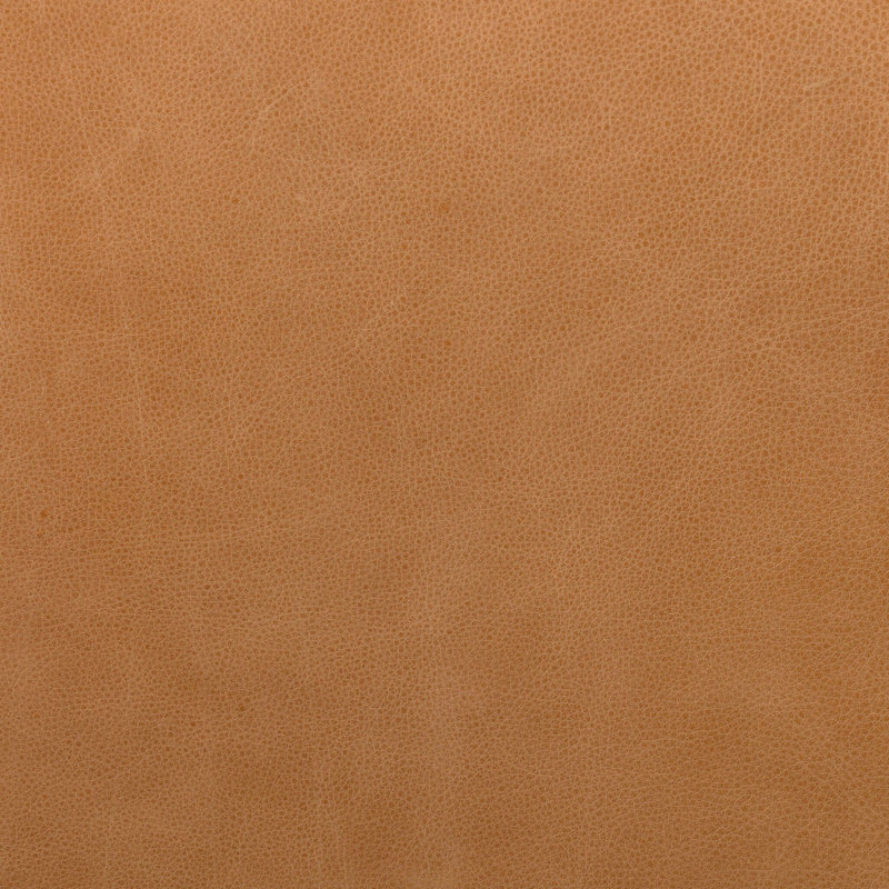 Reese Sofa
