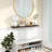 Avnish Solid Wood Floating Shelf-486341221-486341223