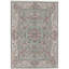 One-of-a-Kind 4'9" X 6'9" Area Rug
