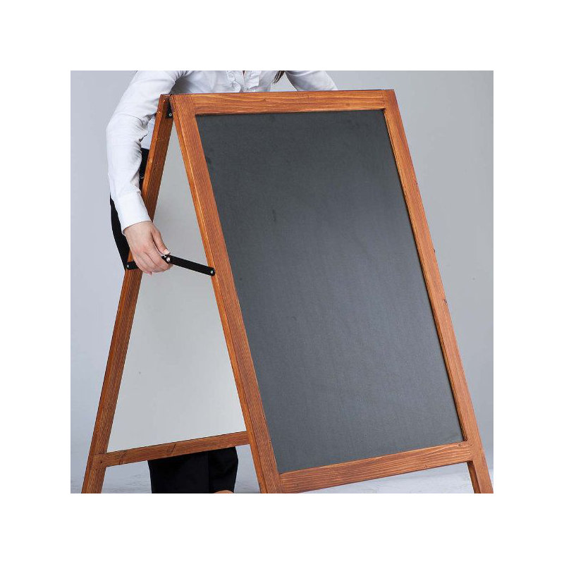 Chalkboard