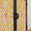 Armoire d'appoint Julissia
