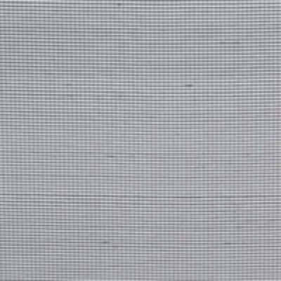 Dalton Silk Fabric