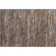 Premium Machine Washable Mayfield Brown Rug