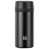 Matte Black is out of stock