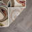 Elmer Transitional Floral Indoor Area Rug for Living Room, Dining Room, Bedroom-93364296-124526724