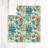 Throw Blanket-670003595-670003633-670003628