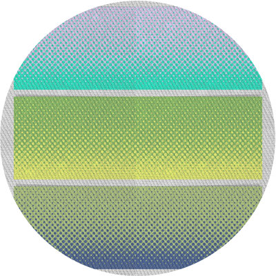 Ombre Indoor Rug