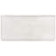 Commode 6 tiroirs Hudson -1347618146