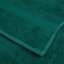 Rillings 100% Cotton Hand Towel-1509168038-1509168066