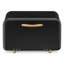 Food Storage Container-1442622580