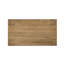 Abaso 2 - Drawer Nightstand-73724529