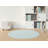 Ribbon Play Kids Play Mat-107391489