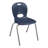 Structure Series Plastic Stacking Classroom Chairs with Contoured Seats (Set of 20)-1418158603-1417962285