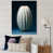 Toile tendue
