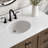 Amariani 48" Single Bathroom Vanity Set-1231371841